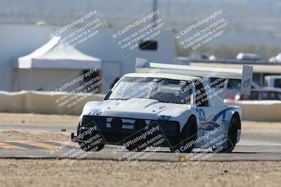 media/Feb-18-2024-Nasa AZ (Sun) [[891db5b212]]/5-Race Group C/Session 2 (Turn 2)/